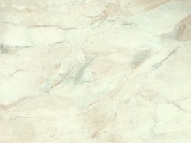 Мебельный щит 3000*600/6мм № 35г мрамор саламанка в Серебряном Бору - serebryanyj-bor.mebel-nsk.ru | фото